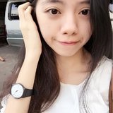 麽麽茶lv