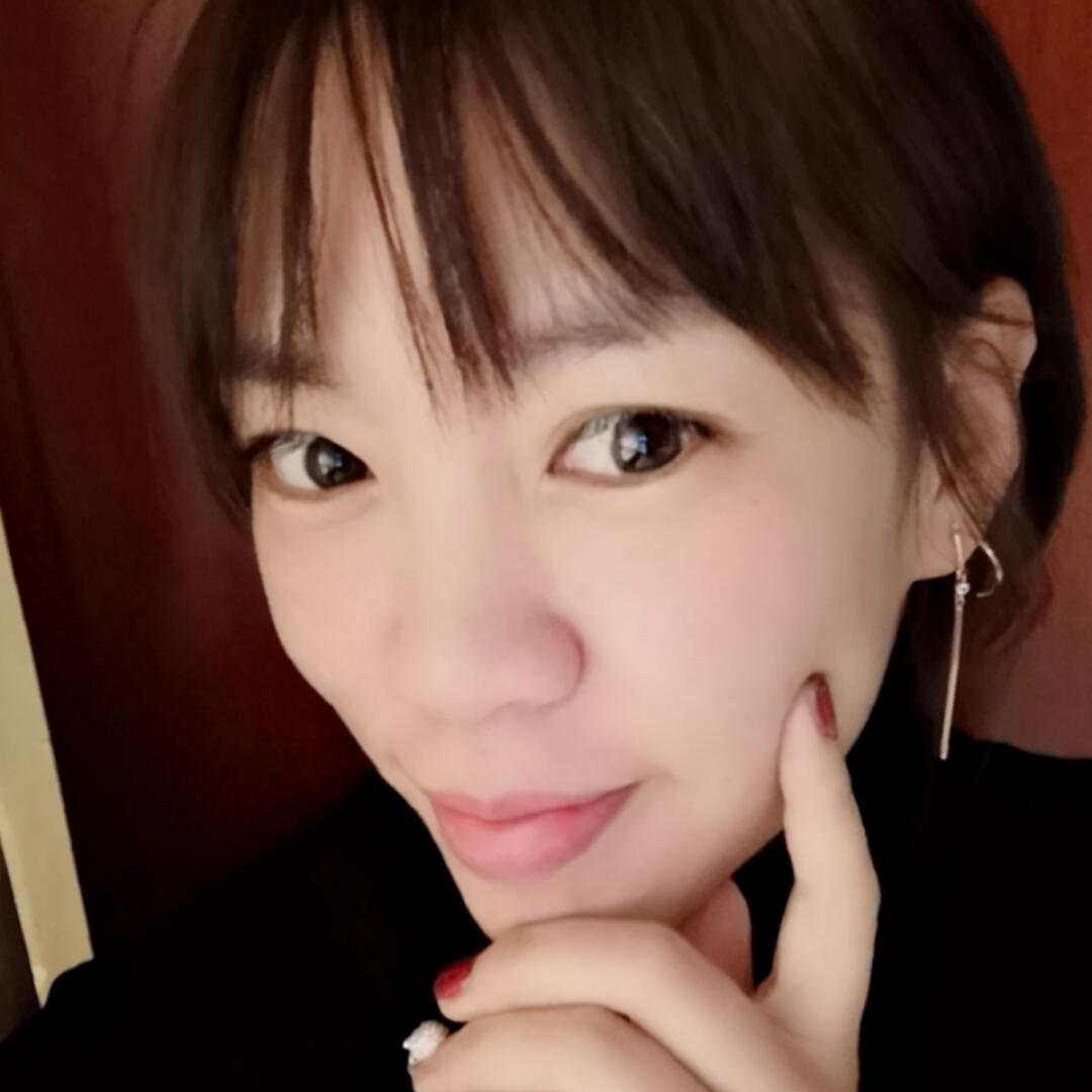 小美妈556