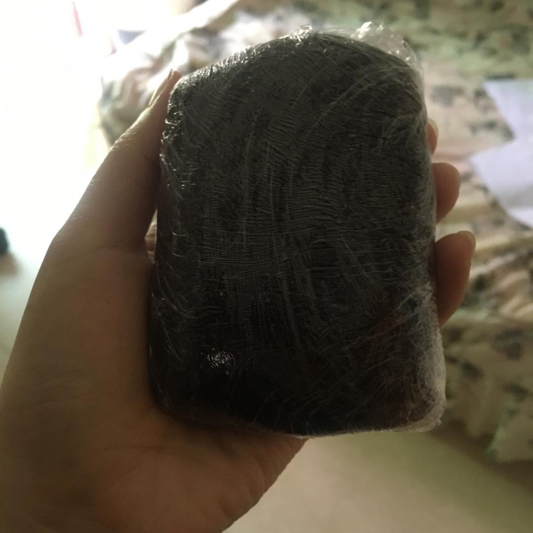 红豆沙月饼蛋黄酥青团适用