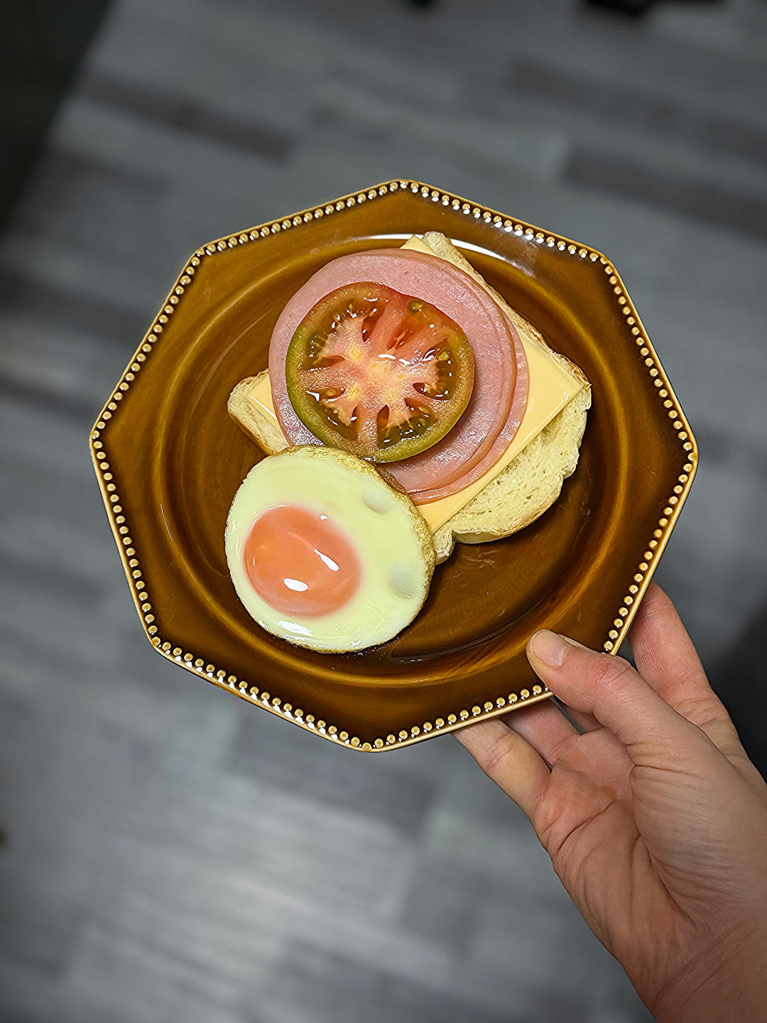 雯雯的咖啡☕️日记