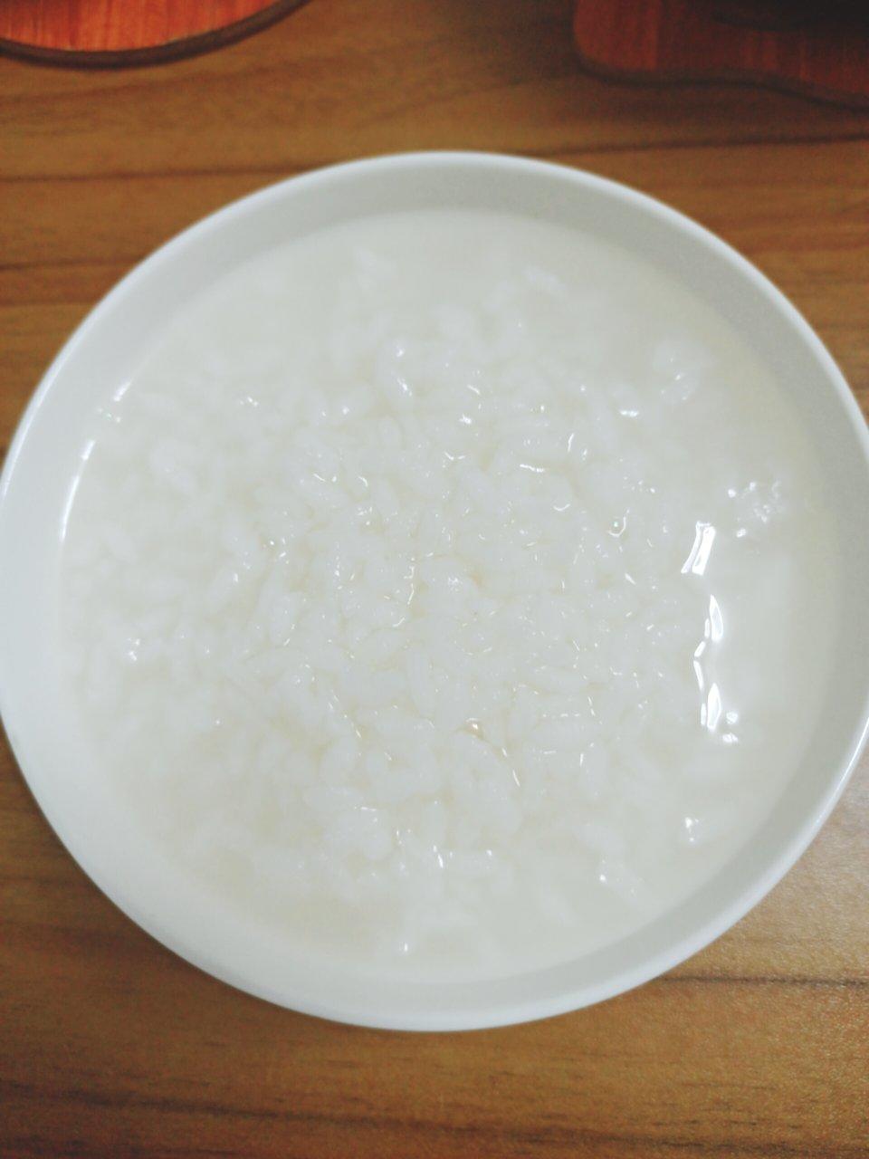 大米粥2new的全部作品