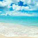 育儿营养与健康