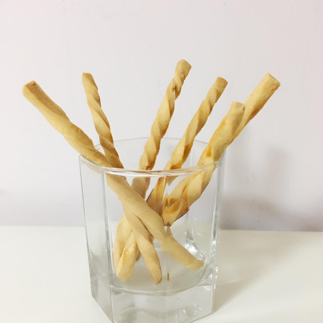 阿拉棒