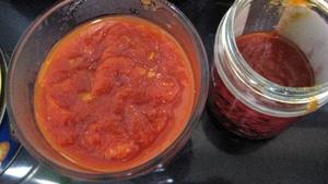 西红柿酱的做法 步骤3