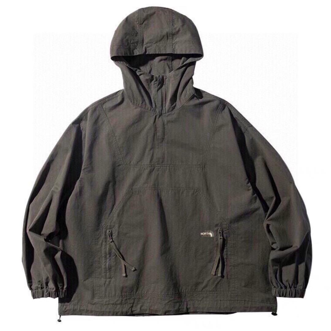 下厨房用户_c5iy