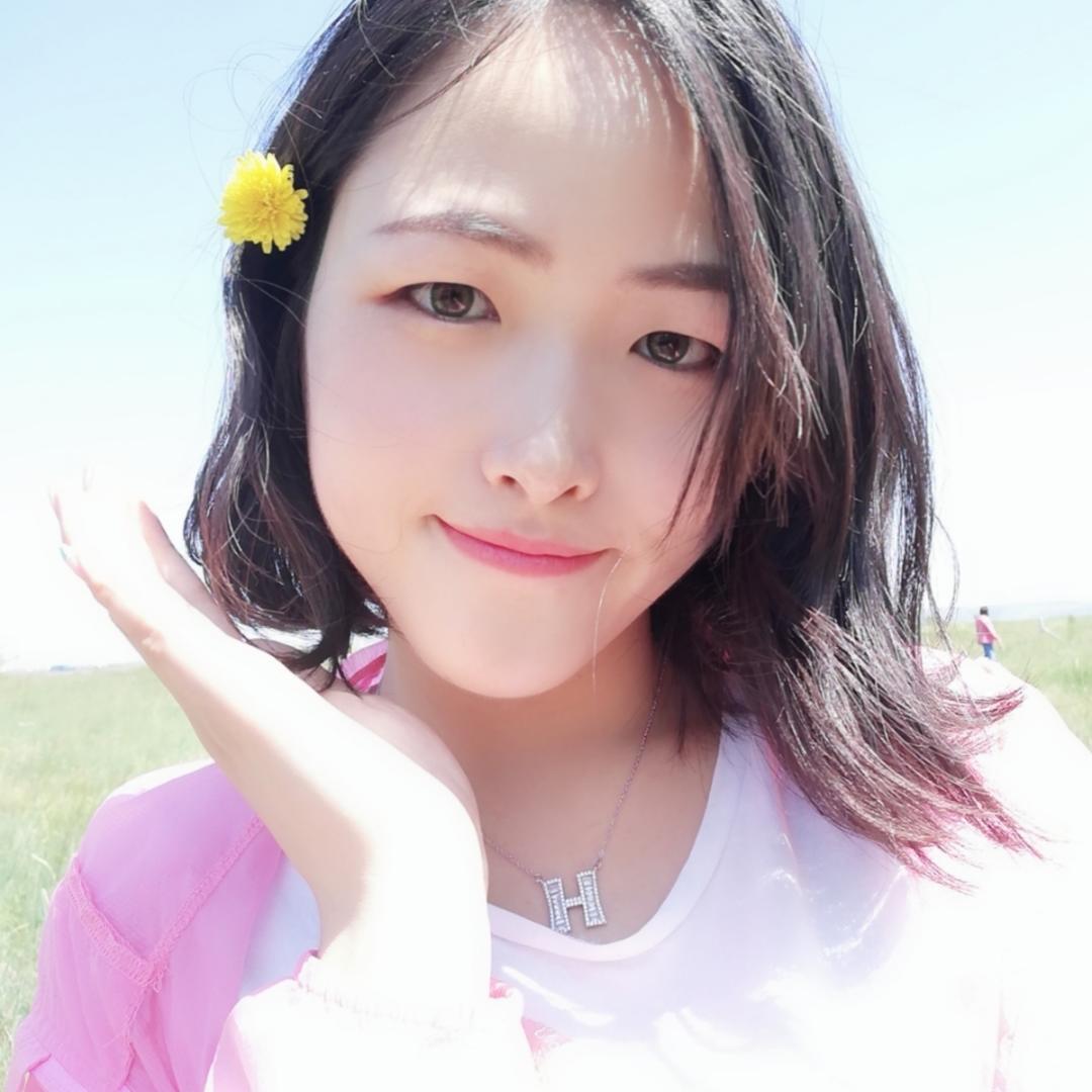 贺宝儿妈
