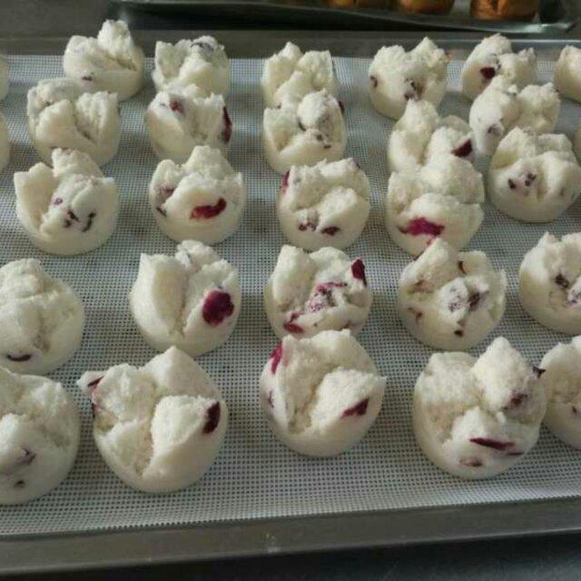 大煌