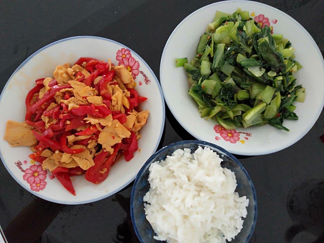 海贼王同款大鸡腿