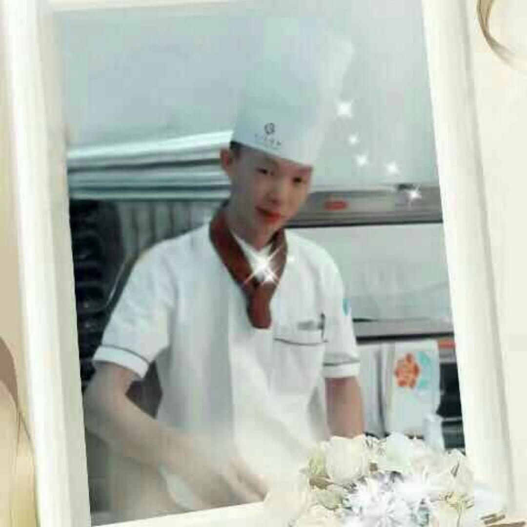 手机用户6326_4hru