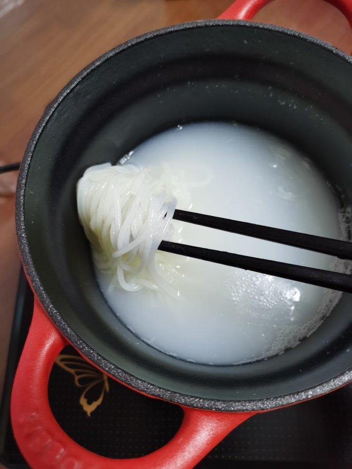 桃花小小酥【8月北鼎烤箱食谱】