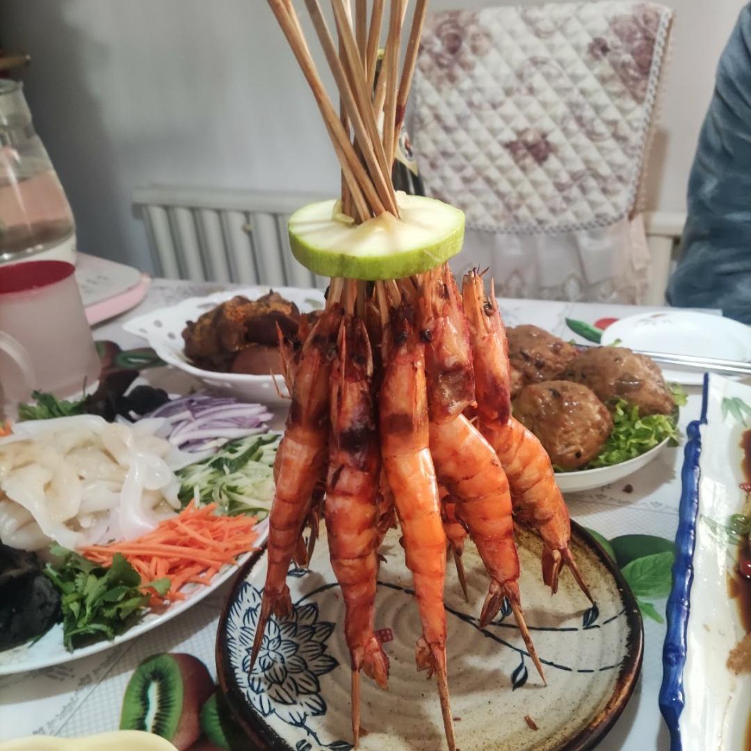 顺风顺水玉