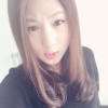 Suns_rc9b