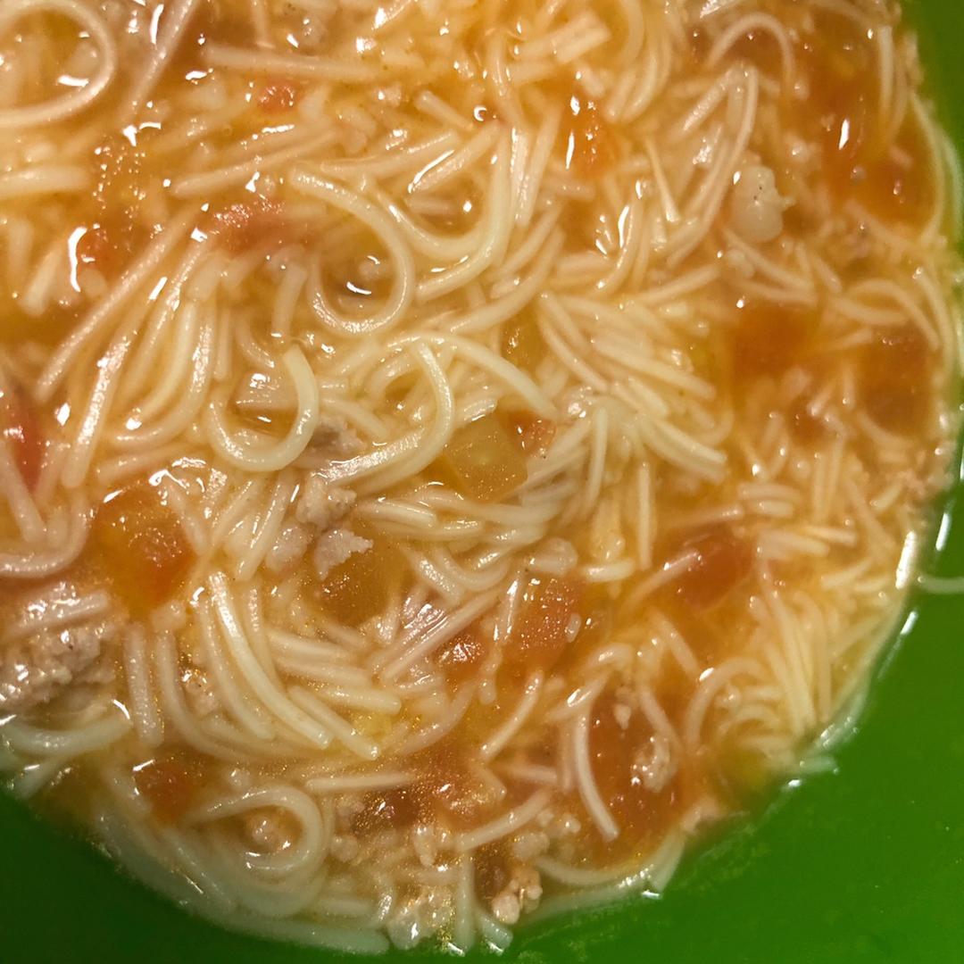 666辅食录