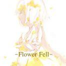 做饭好难啊真的