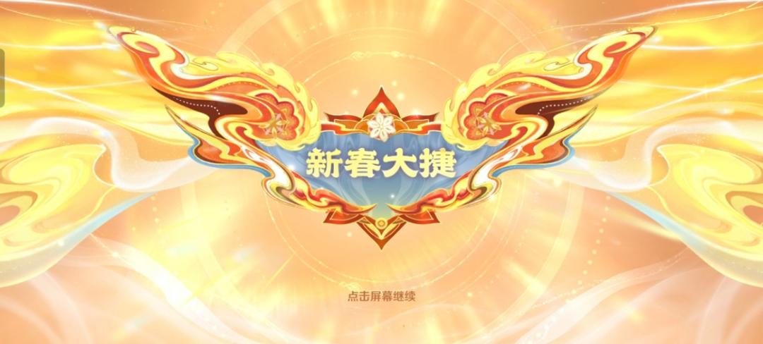 欢迎做东西吃