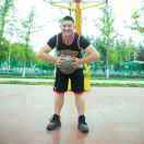 手机用户1993_ape8