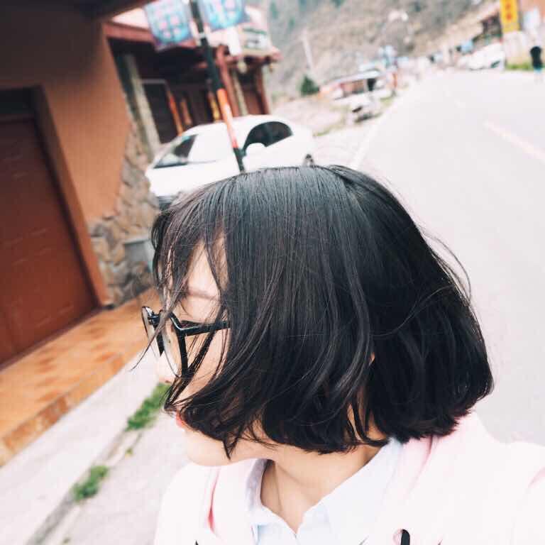 艾拉拉1