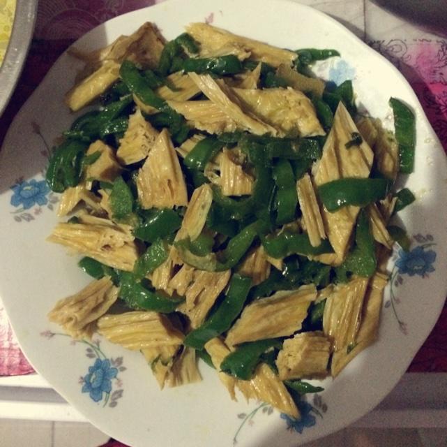 午餐•2016年12月14日