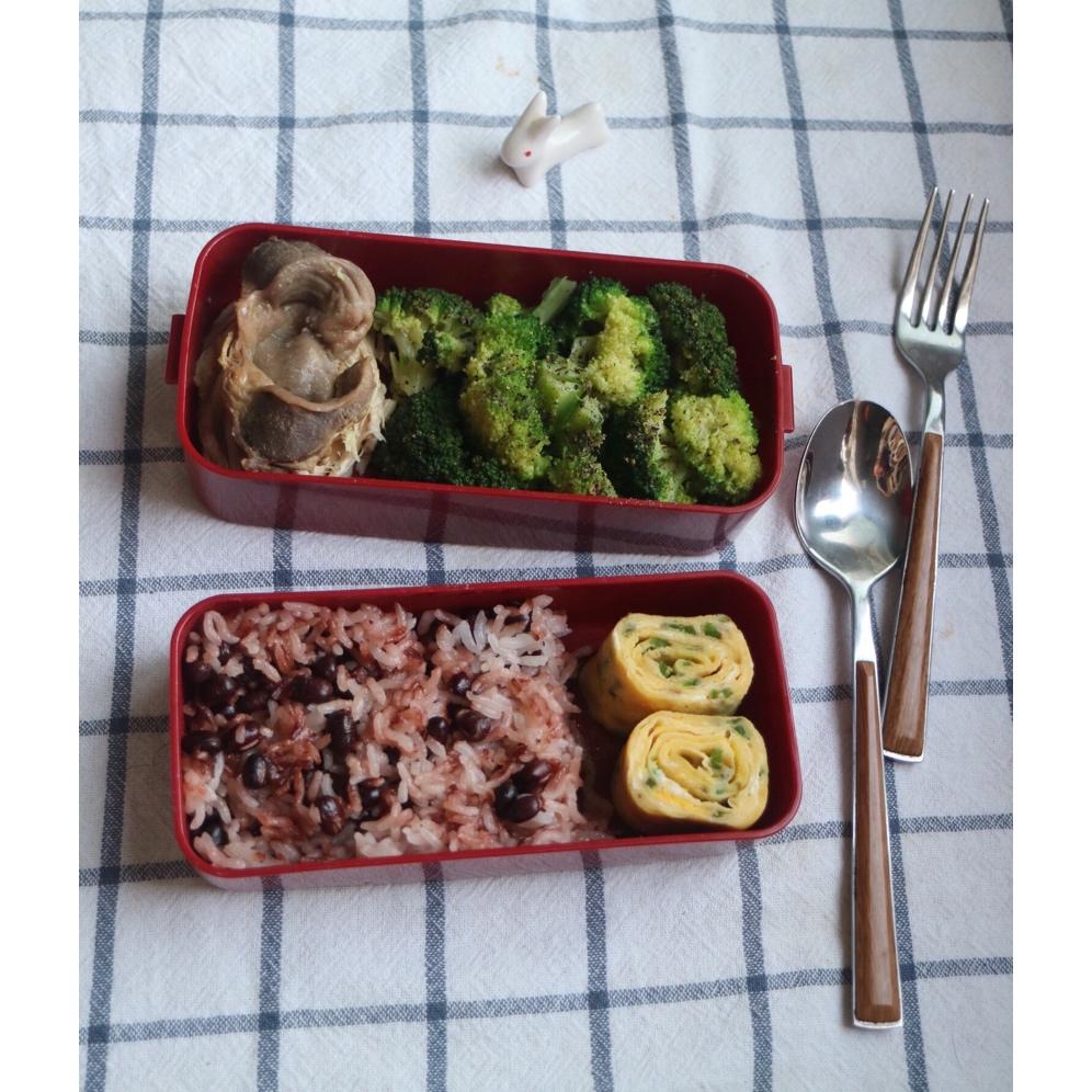 我的便当