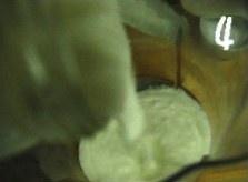 自制红枣酸奶的做法 步骤12