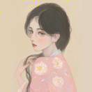 Chi糯米丸子
