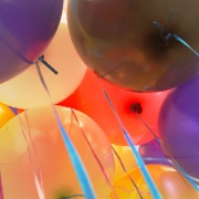 噹噹噹_不早睡就滚回火星