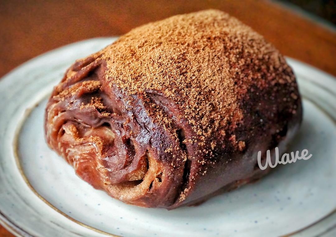 脏脏包/原谅包/白富美干净包【曼食慢语】