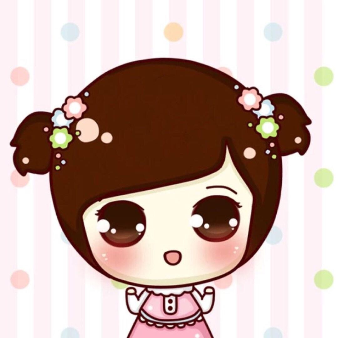 新手李妈妈