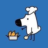 吃土少女番茄酱