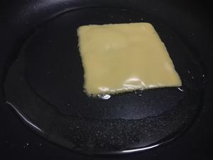 濃香芝士牛奶土豆泥🥔的做法 步骤3