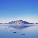 骑着蜗牛闯世界_f98v