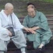 煨鸡太湿要闷声刮大白