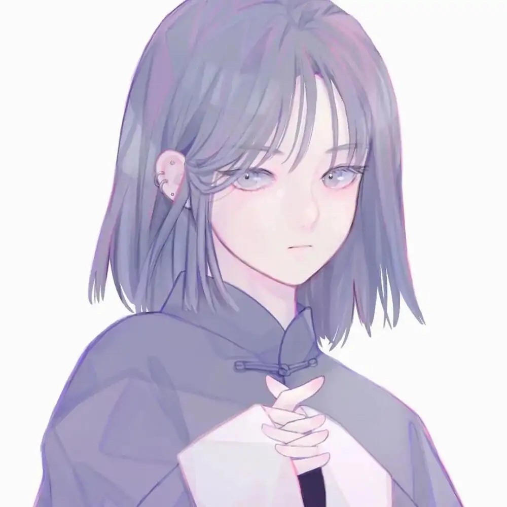 大概因为这个