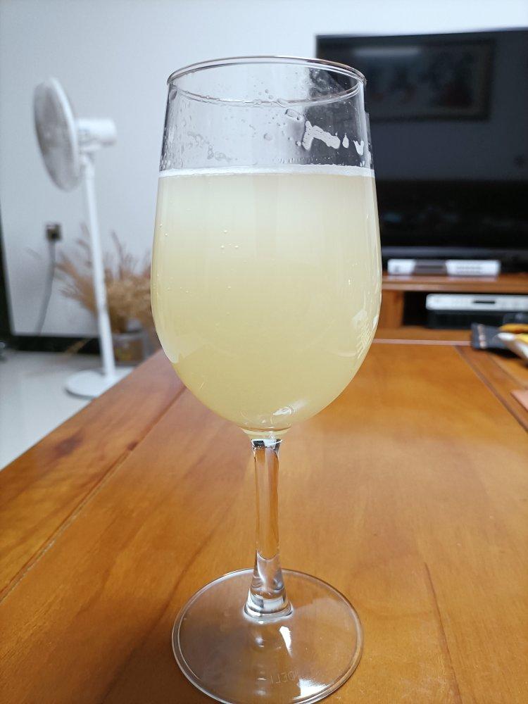 卡瓦斯 格瓦斯 Kvass