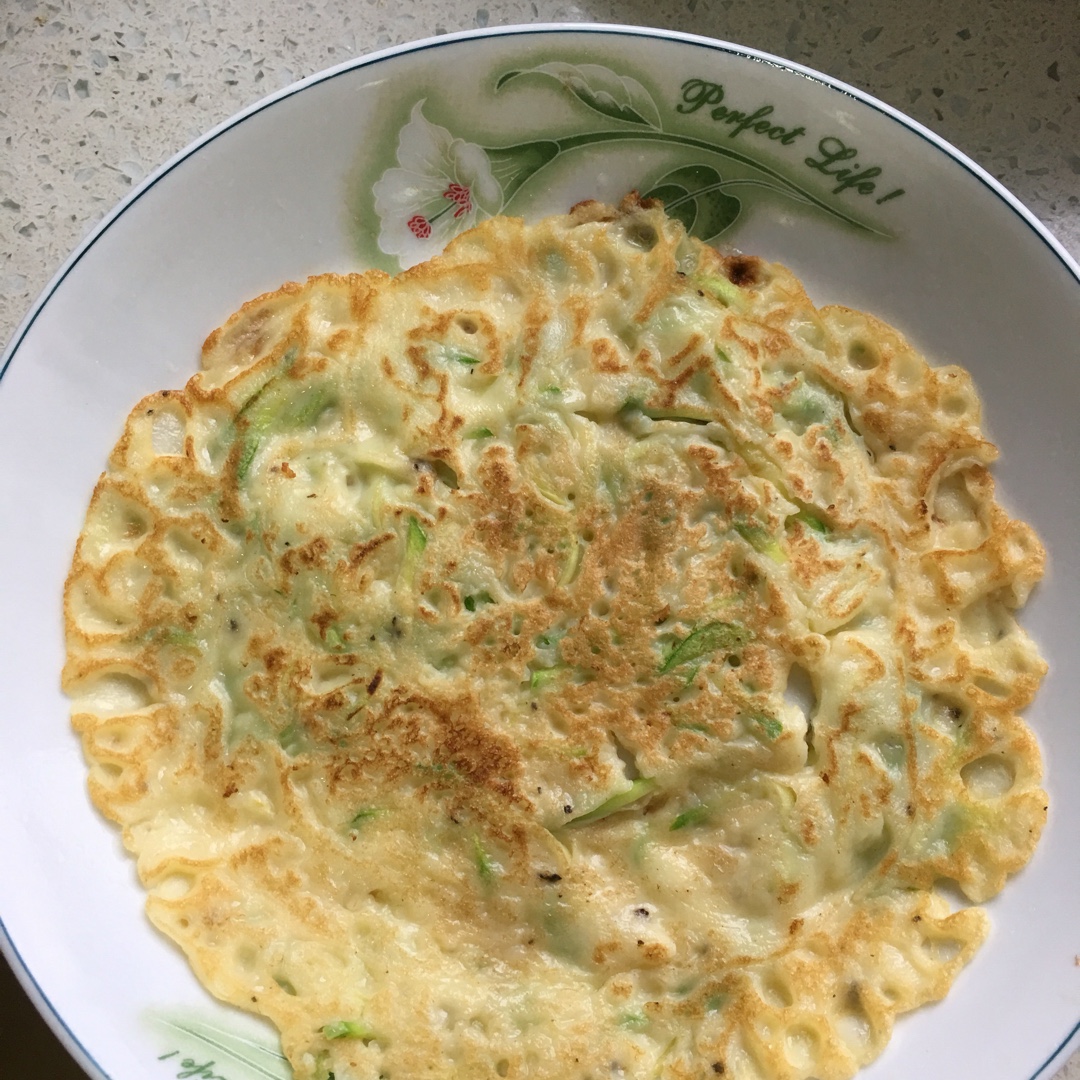 老北京糊塌子