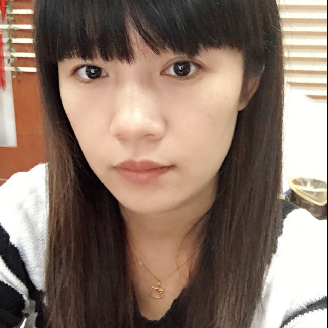 Y杨杨妈