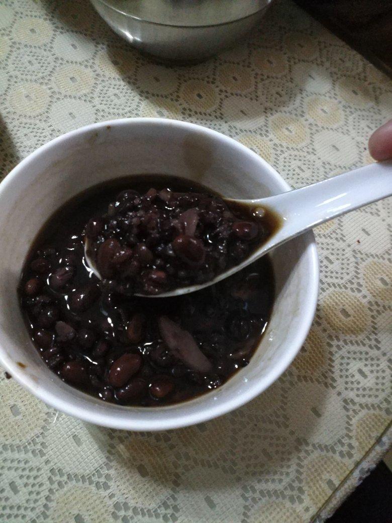 养肾膏（男女通用）