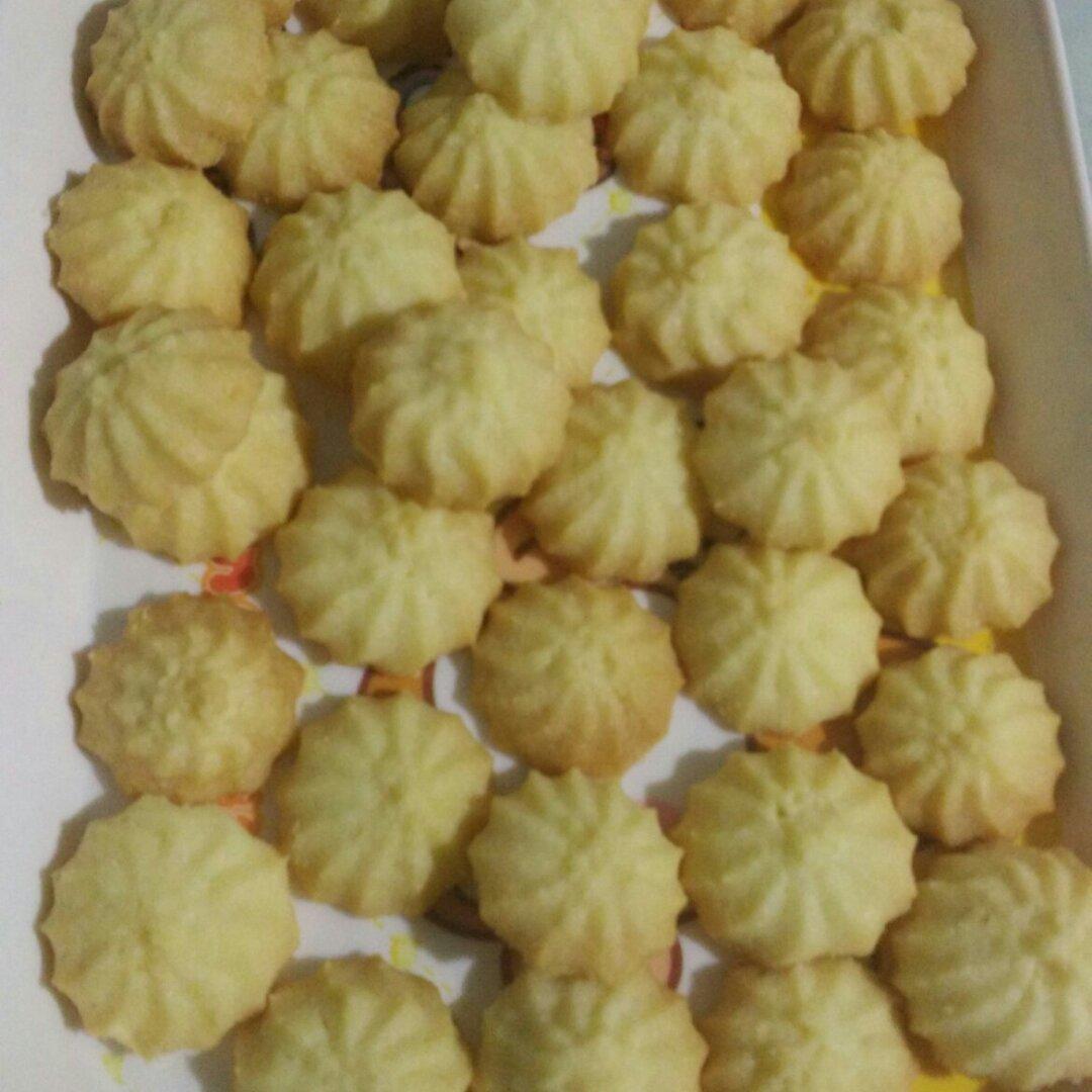 手机用户2530_s0px