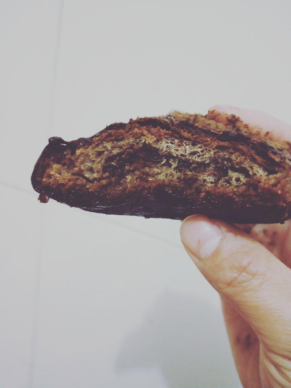 三里屯脏脏包-【附视频】