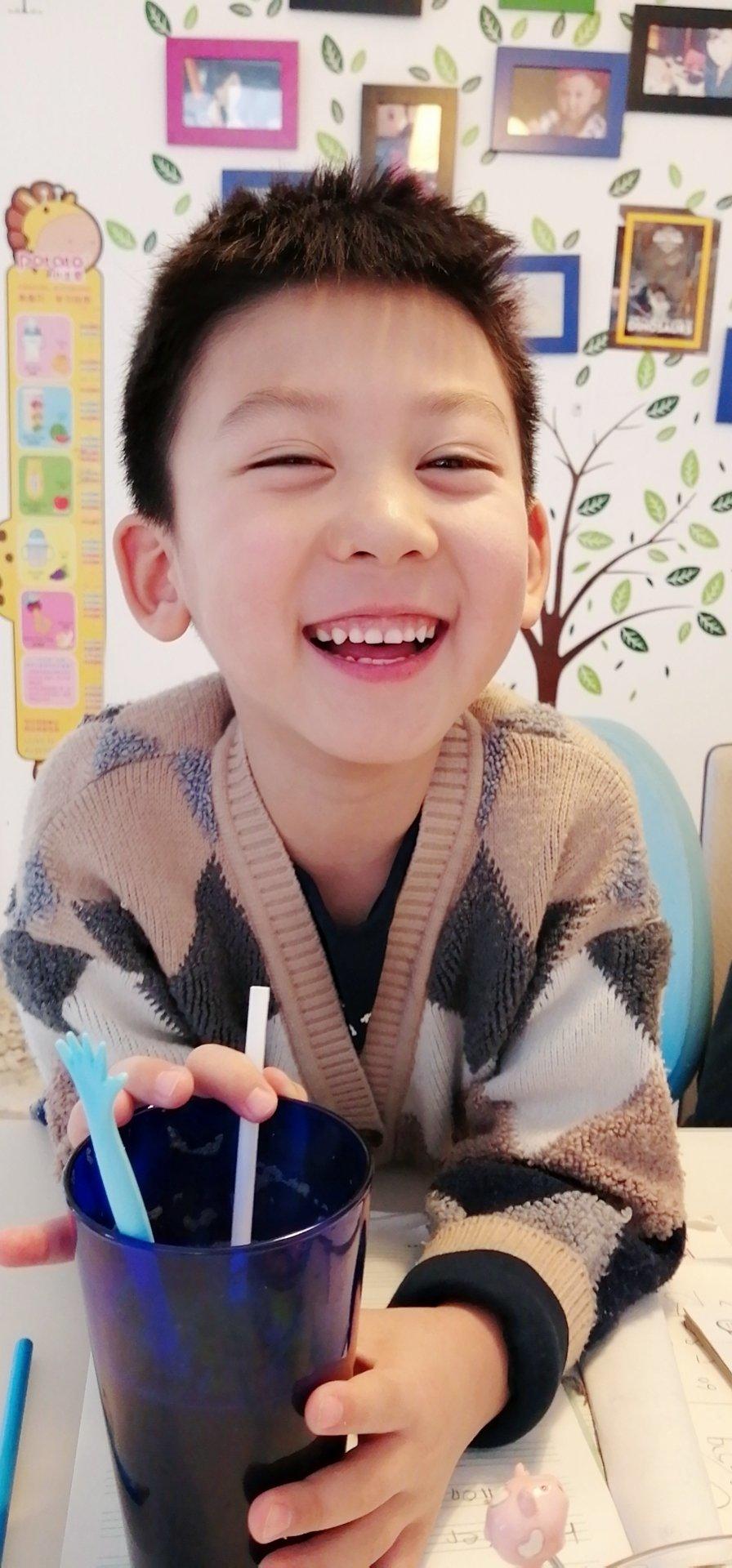 N种自制水果茶（百搭的蜂蜜柠檬百香果）