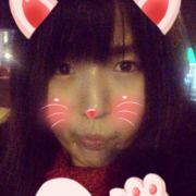 请叫我不爱吃青菜的冰淇淋Yu