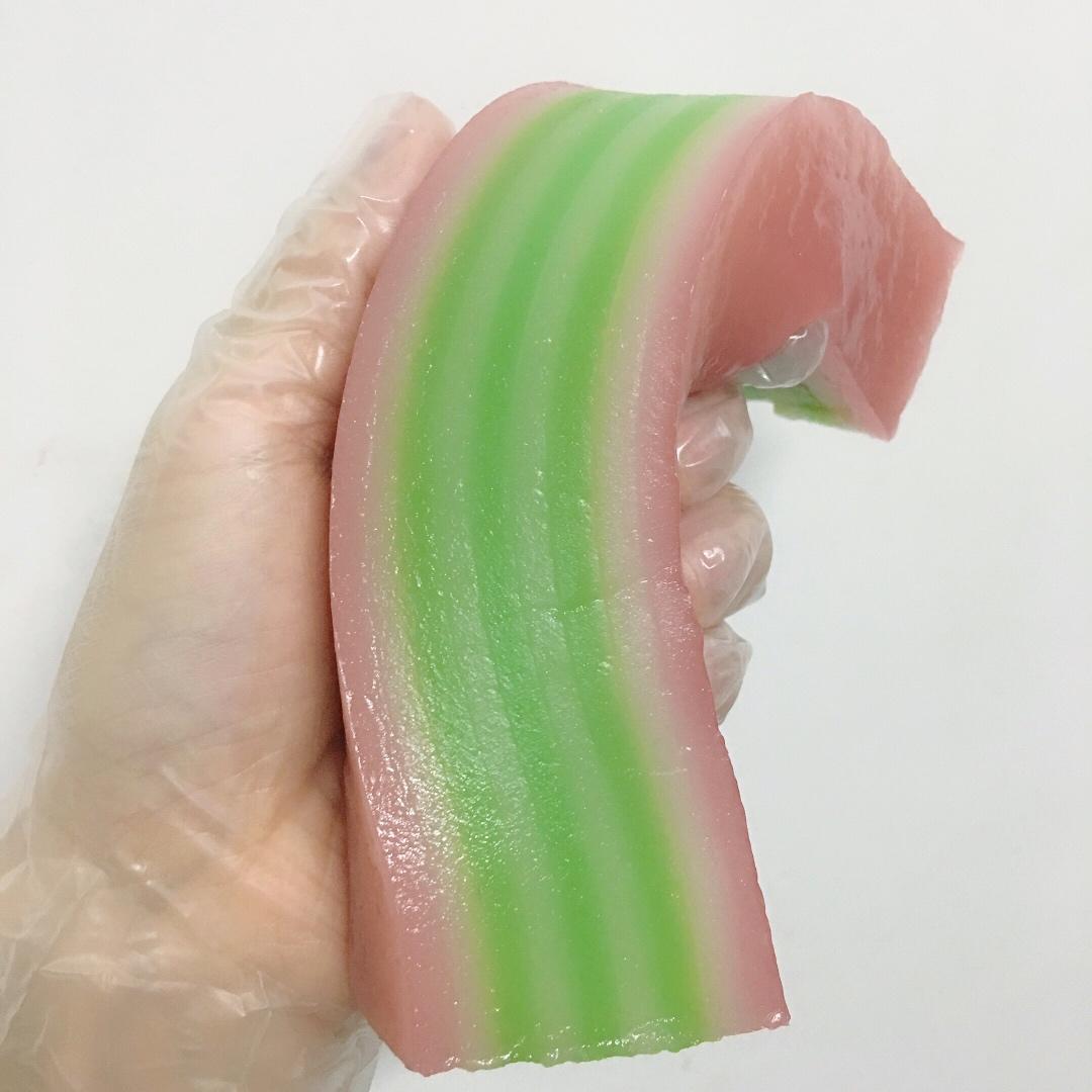 九层糕