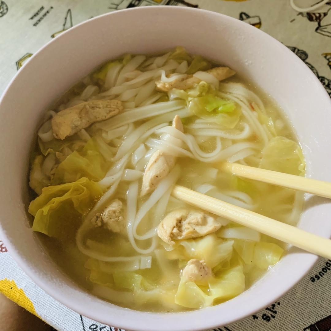 一人食