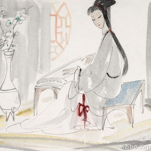 lvshuang
