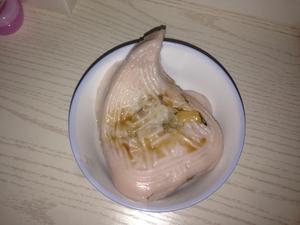 潮州红桃粿的做法 步骤18