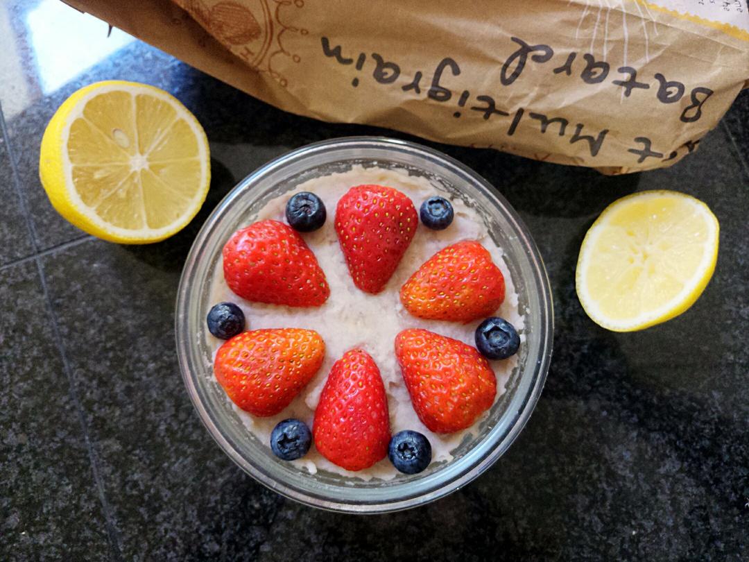 肉松麻薯芋泥盒子