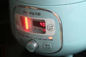 红烧焖蹄——九阳电压力锅版的做法 步骤9