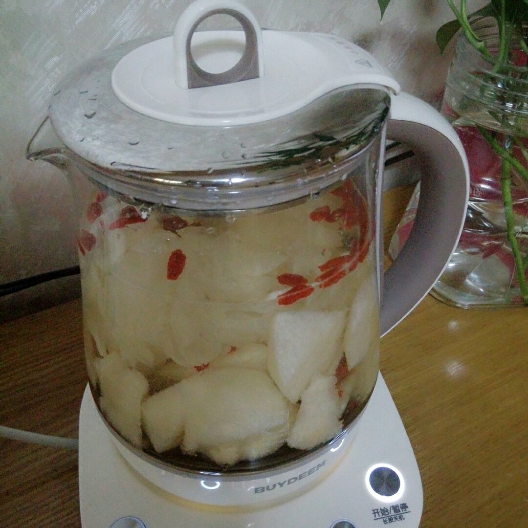 午餐•2015年12月8日