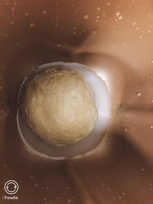 低卡生酮低碳水自制魔芋凉皮的做法 步骤7