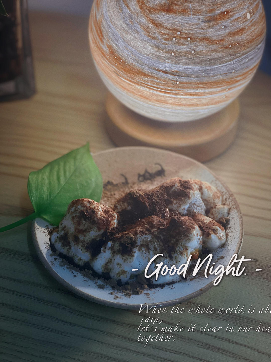 缤纷土豆沙拉【9月北鼎蒸炖锅食谱】